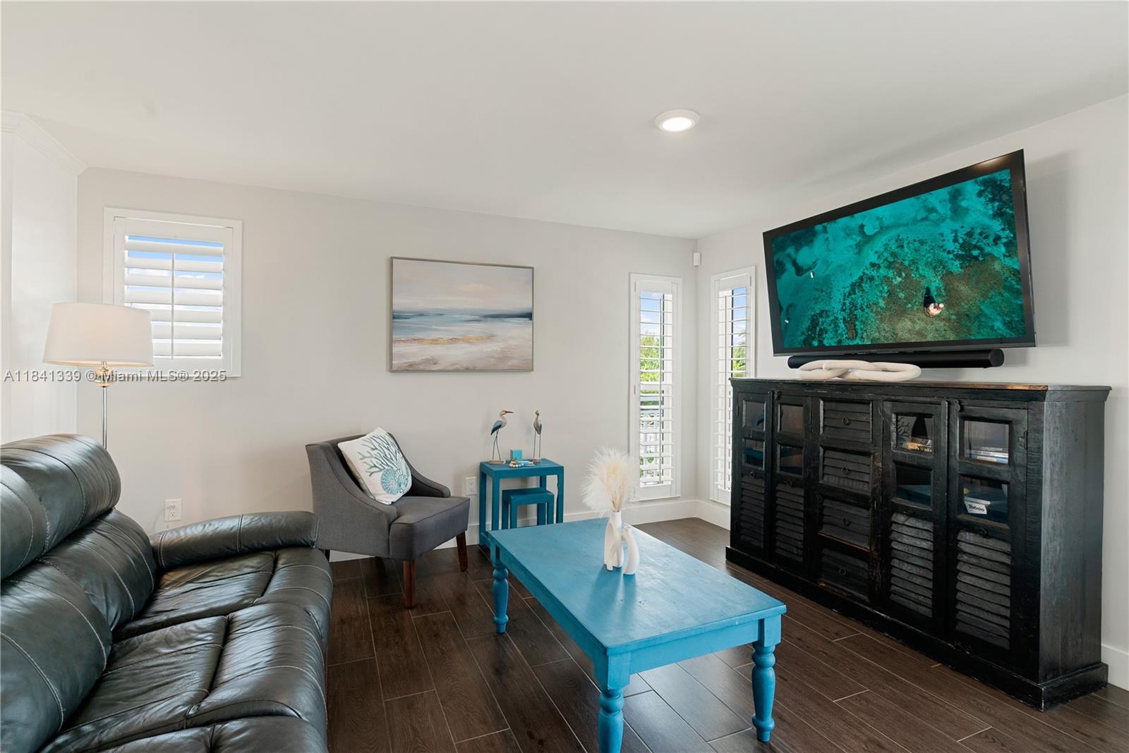 215 Wildwood Cir, Key Largo, Florida image 23