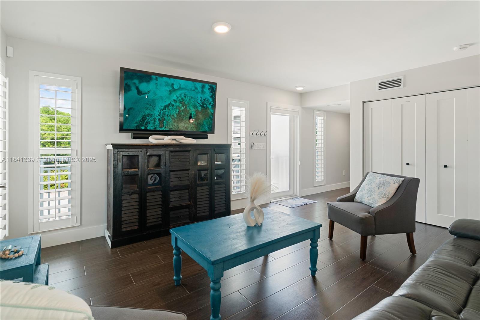 215 Wildwood Cir, Key Largo, Florida image 24
