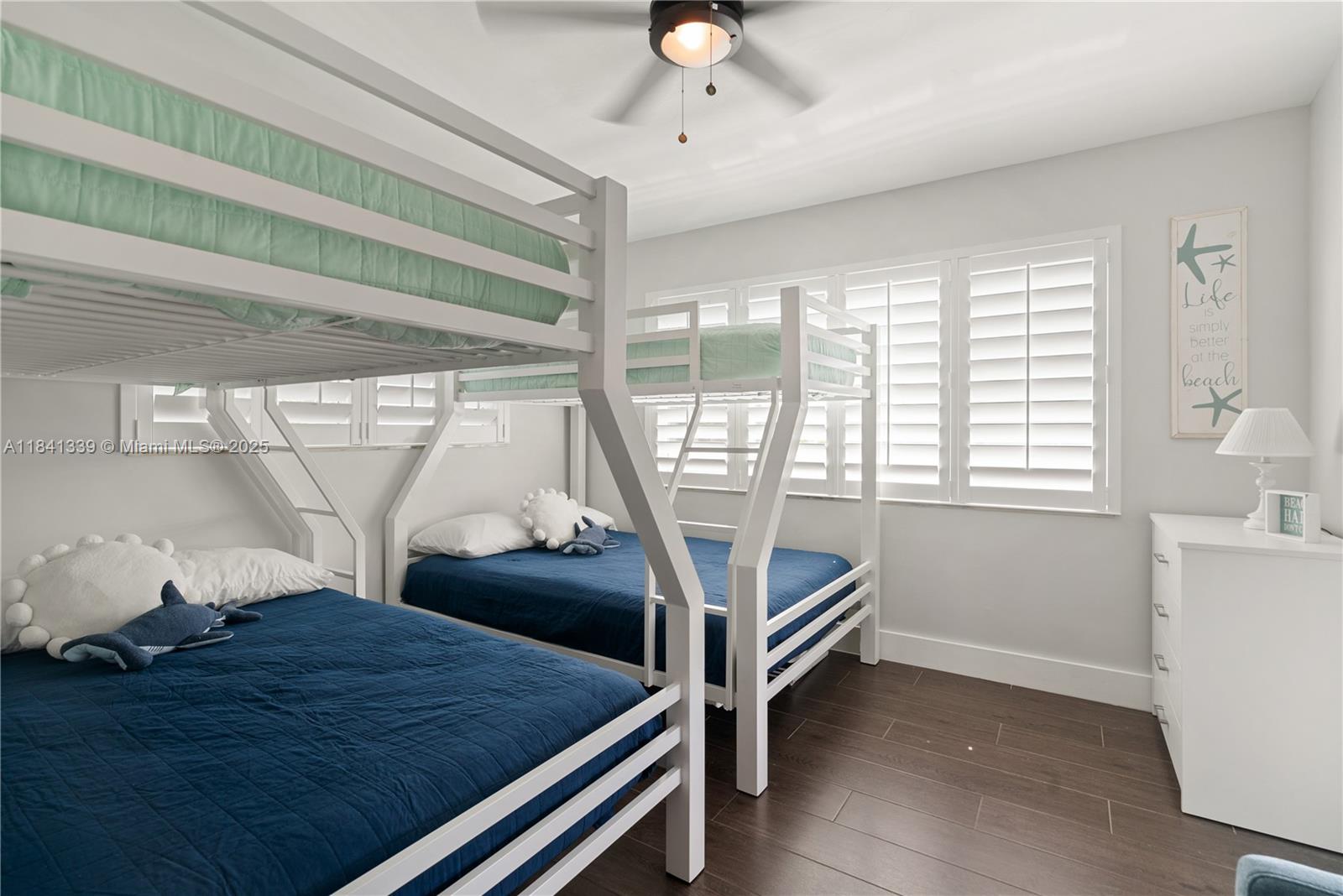 215 Wildwood Cir, Key Largo, Florida image 26