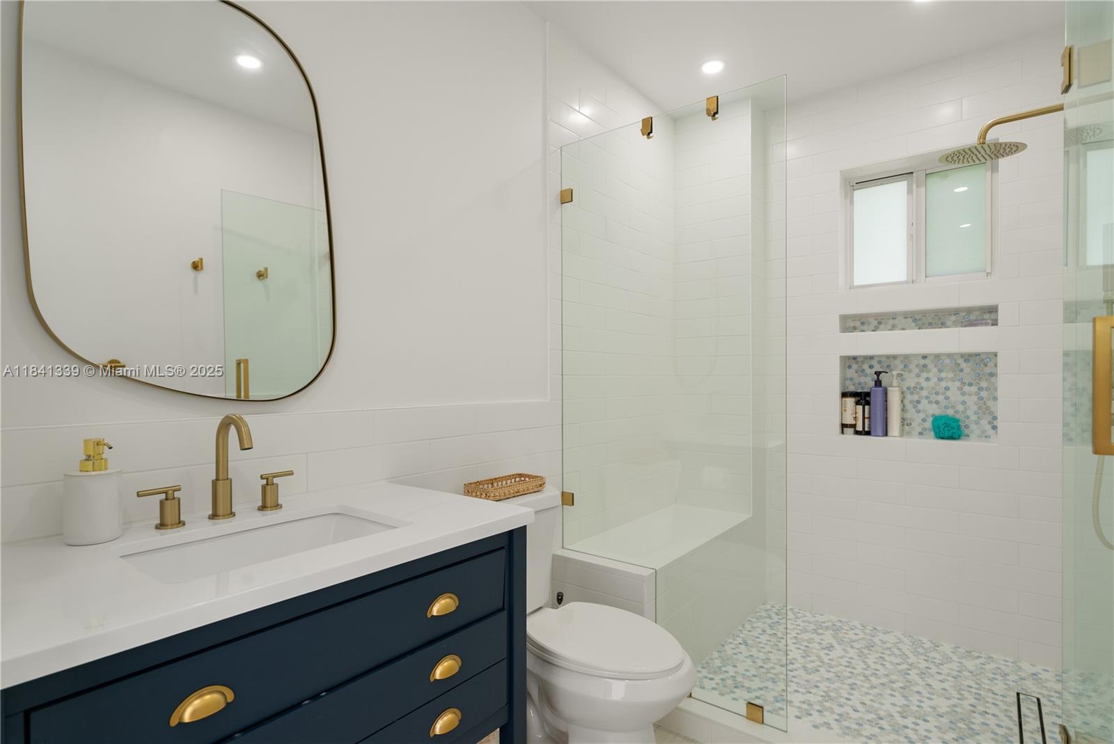 215 Wildwood Cir, Key Largo, Florida image 33
