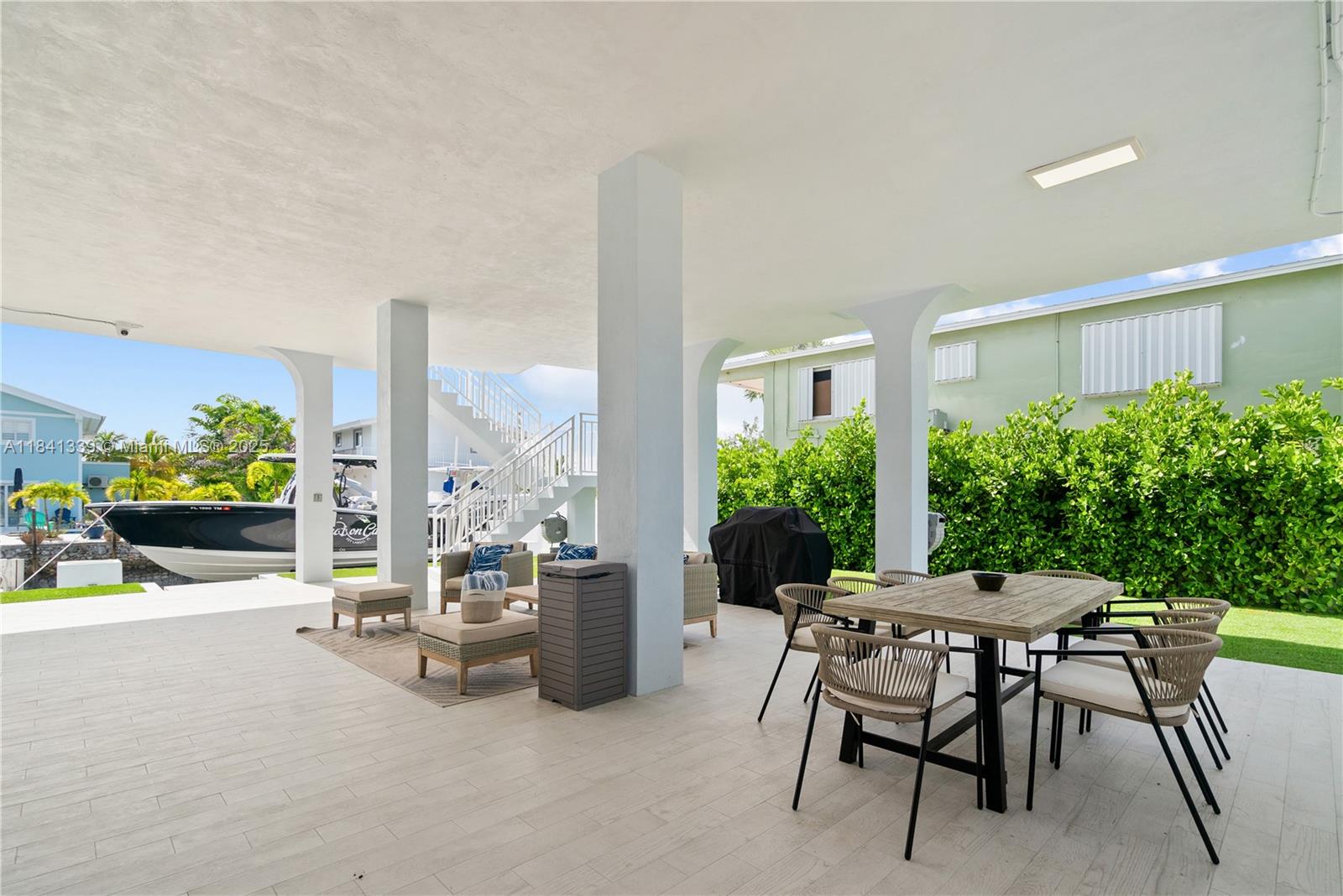 215 Wildwood Cir, Key Largo, Florida image 38