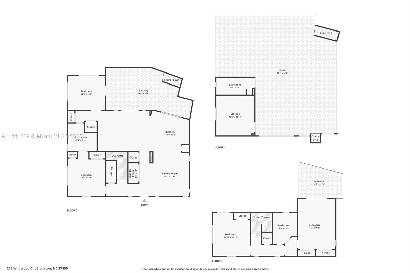 215 Wildwood Cir, Key Largo, Florida image 42