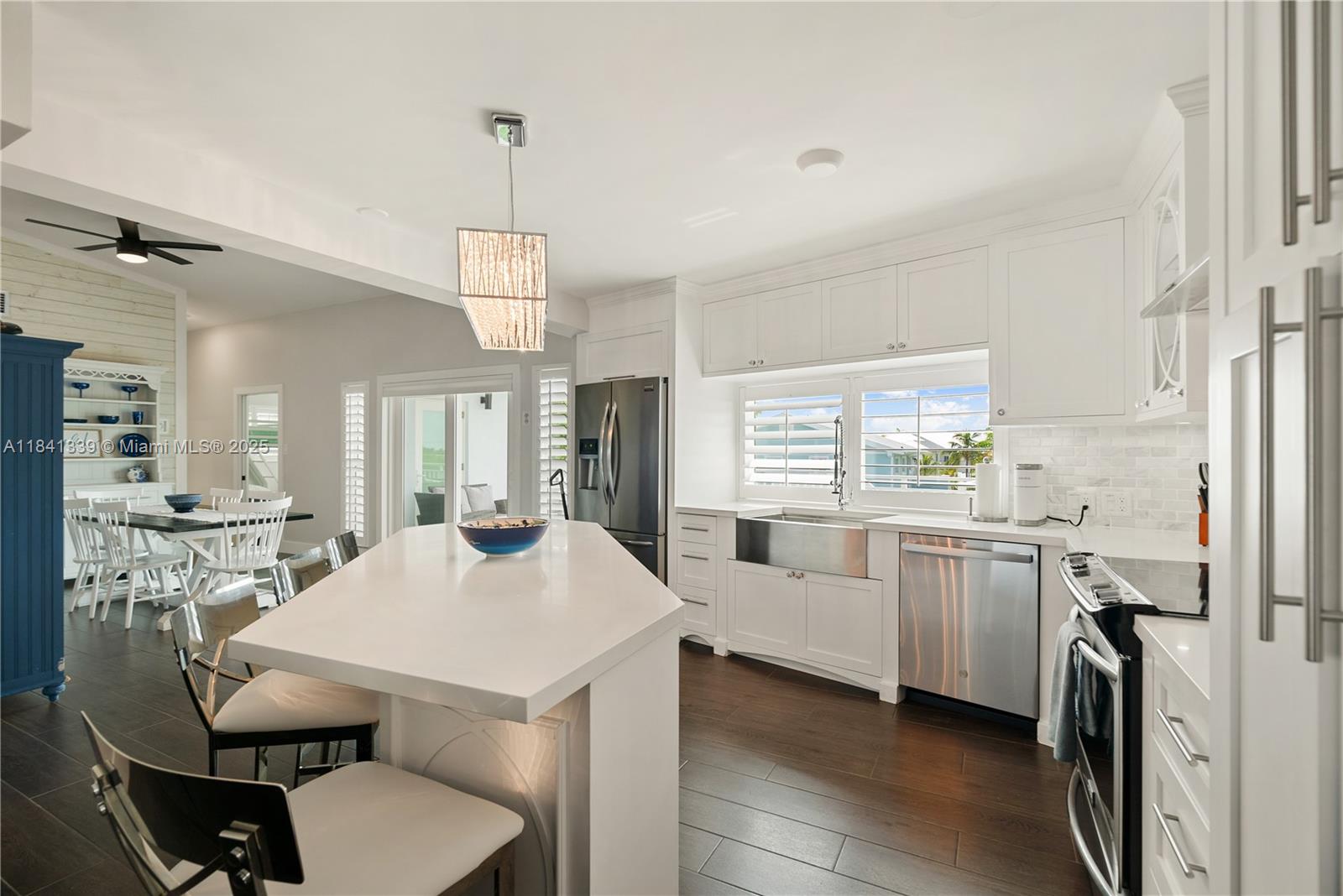 215 Wildwood Cir, Key Largo, Florida image 6