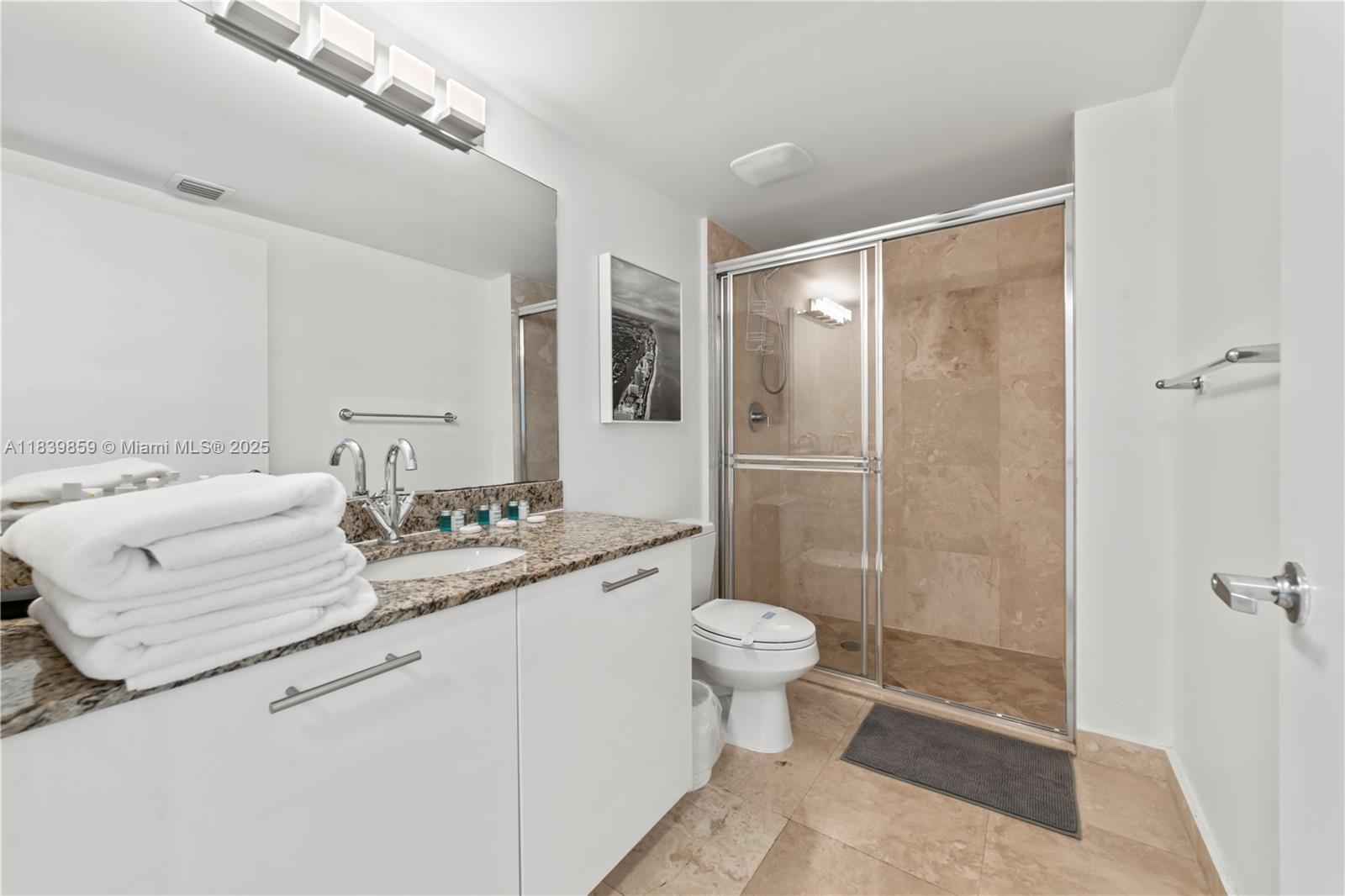 41 SE 5th St #1901, Miami, Florida image 24