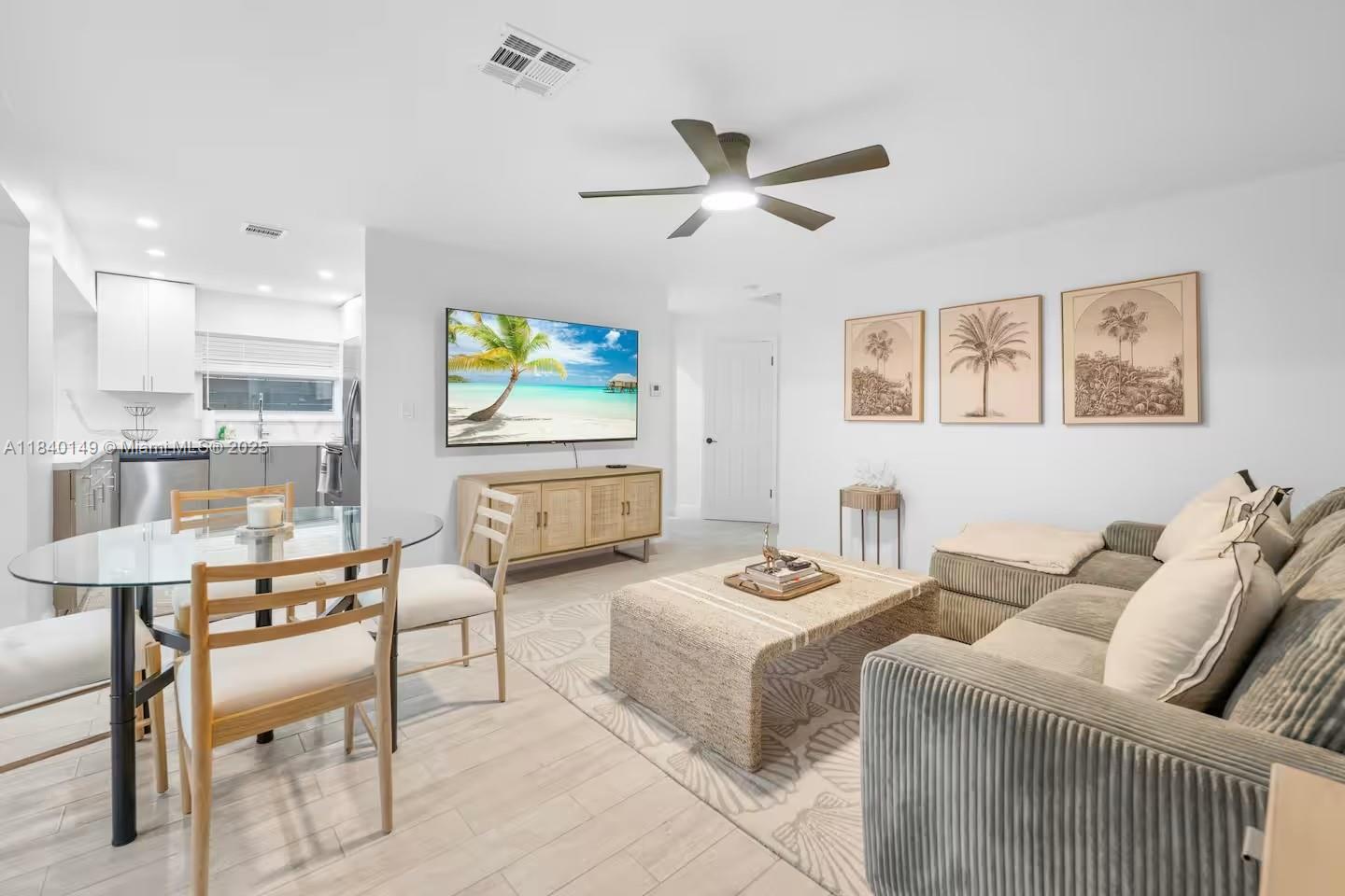 1469 NW 10th St, Dania Beach, Florida image 12