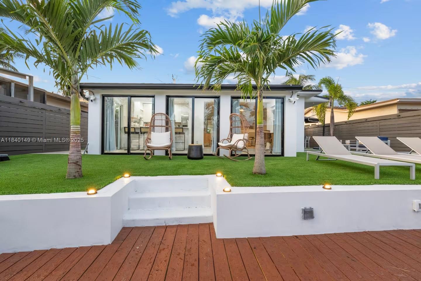 1469 NW 10th St, Dania Beach, Florida image 29
