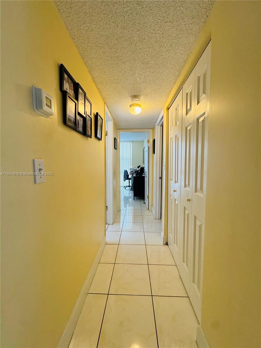 1750 W 46th St #210, Hialeah, Florida image 11
