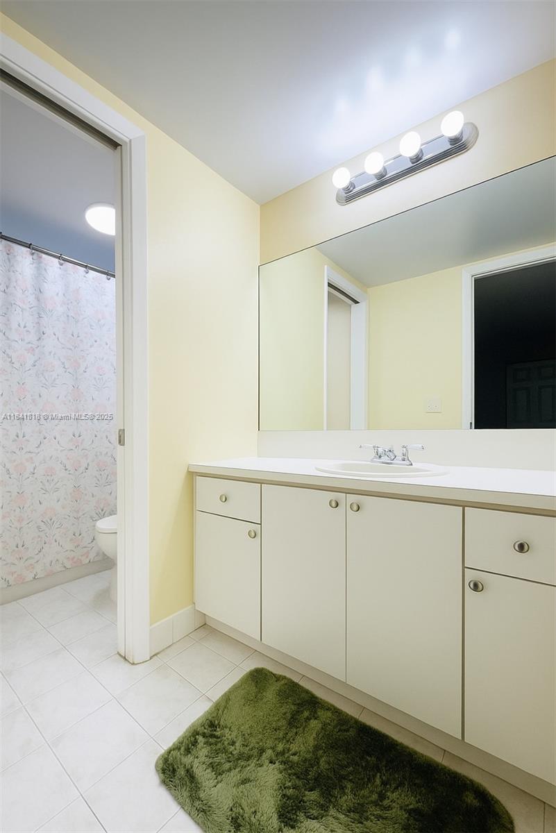 1750 W 46th St #210, Hialeah, Florida image 13