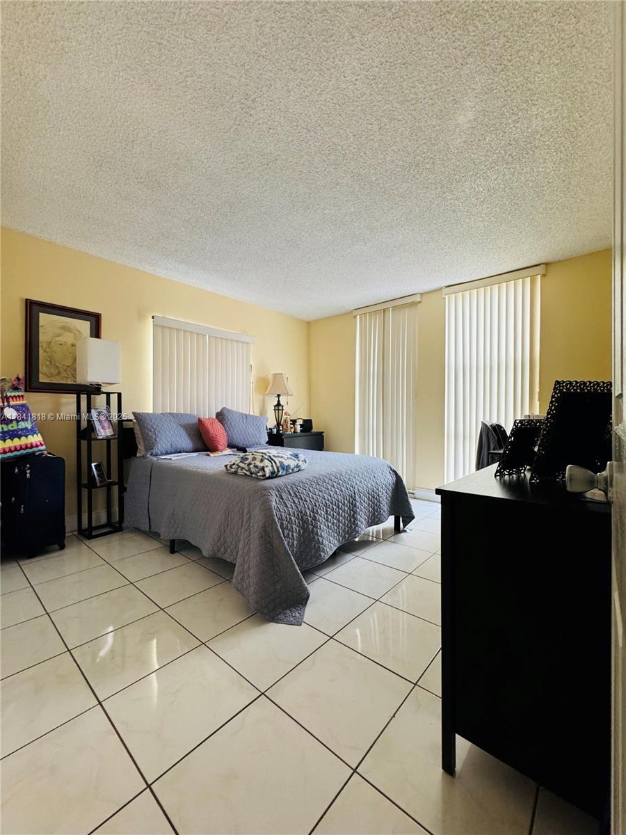 1750 W 46th St #210, Hialeah, Florida image 14