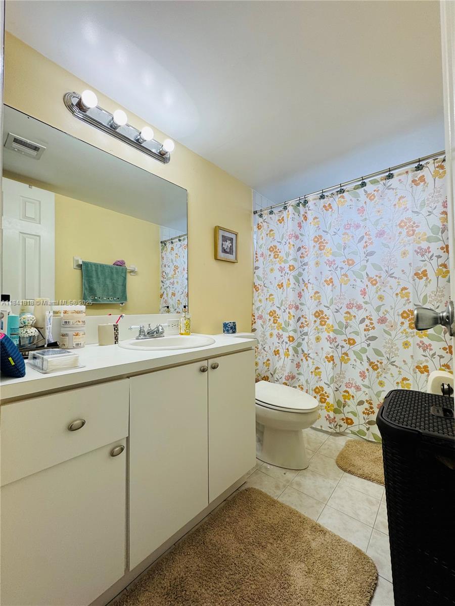 1750 W 46th St #210, Hialeah, Florida image 15