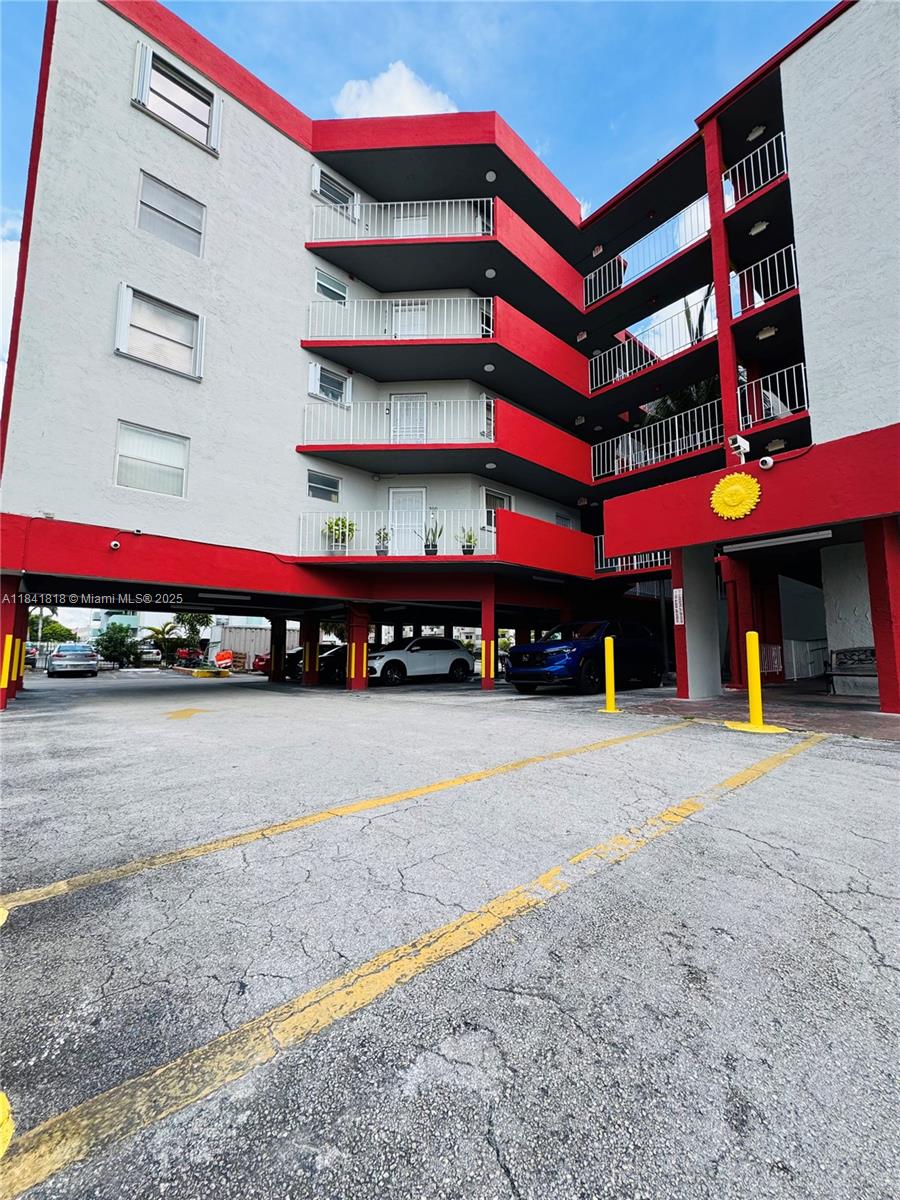 1750 W 46th St #210, Hialeah, Florida image 3