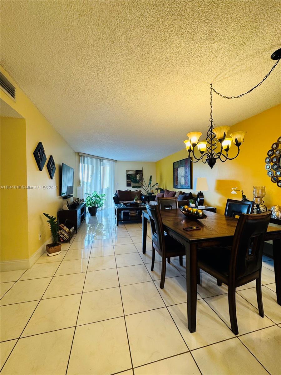 1750 W 46th St #210, Hialeah, Florida image 5