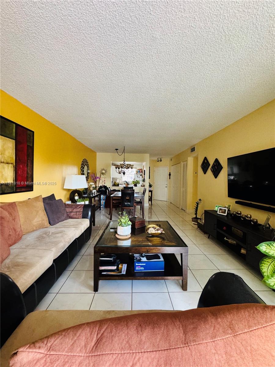 1750 W 46th St #210, Hialeah, Florida image 6
