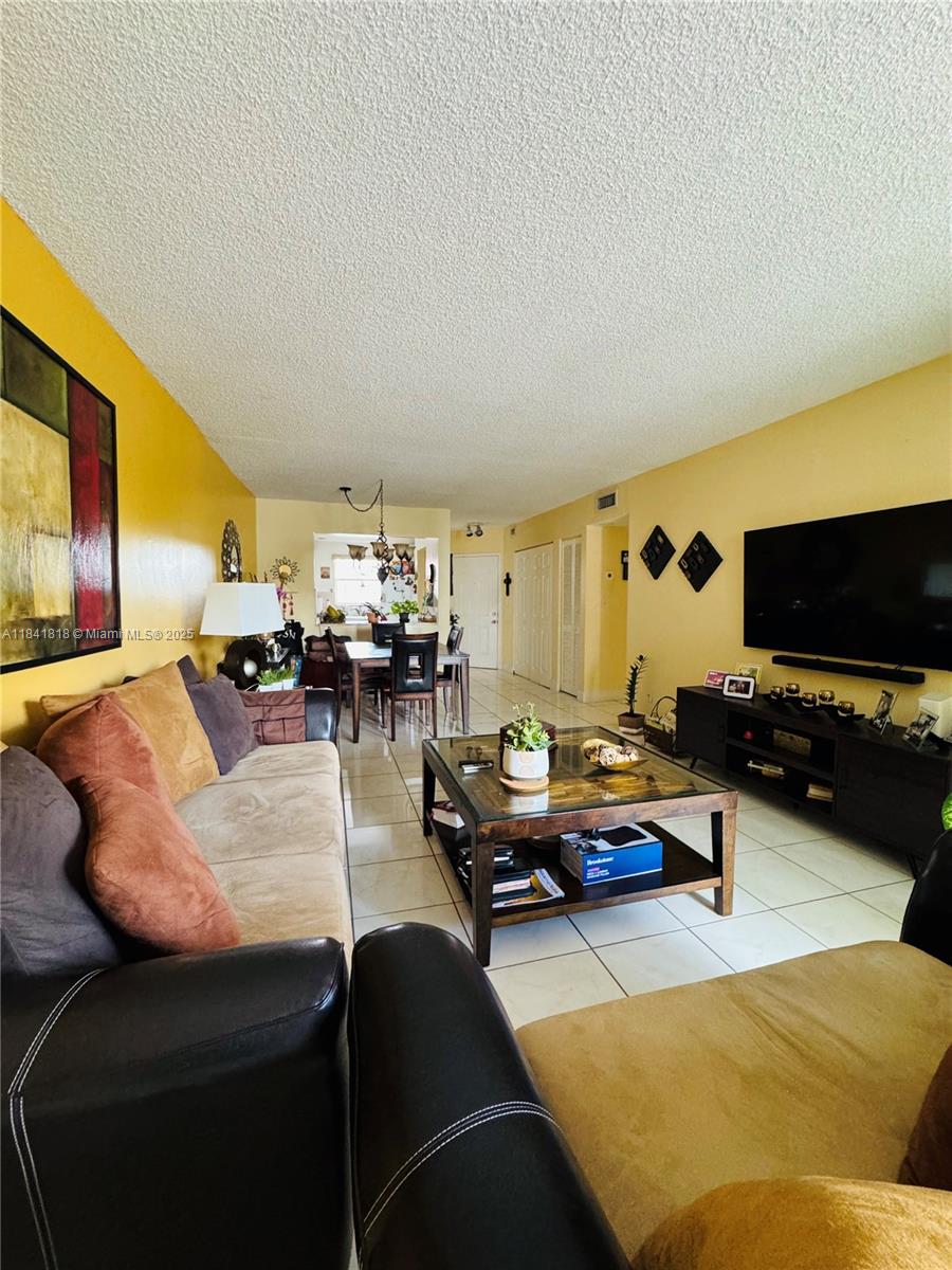 1750 W 46th St #210, Hialeah, Florida image 7