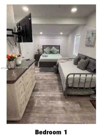 100 NW 8th Ave, Hallandale Beach, Florida image 12