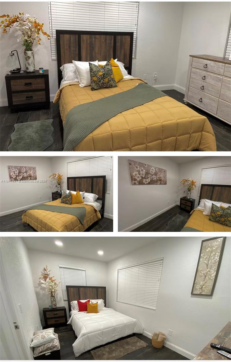 100 NW 8th Ave, Hallandale Beach, Florida image 13
