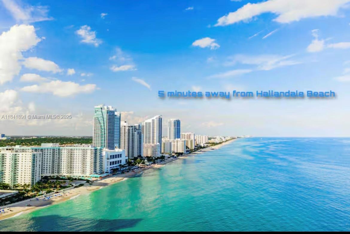 100 NW 8th Ave, Hallandale Beach, Florida image 36