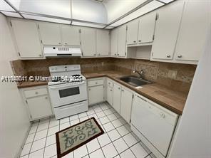 Property photo # 4