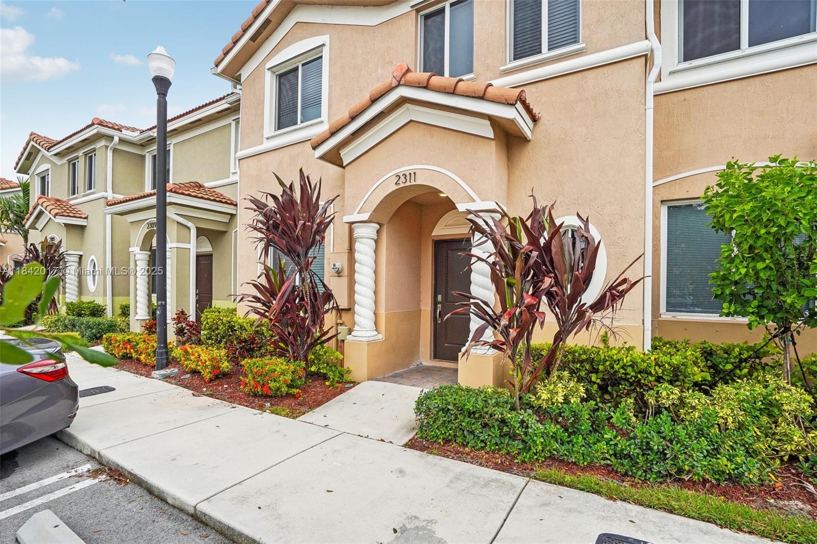 2311 SE 10th St #2311, Homestead, Florida image 3