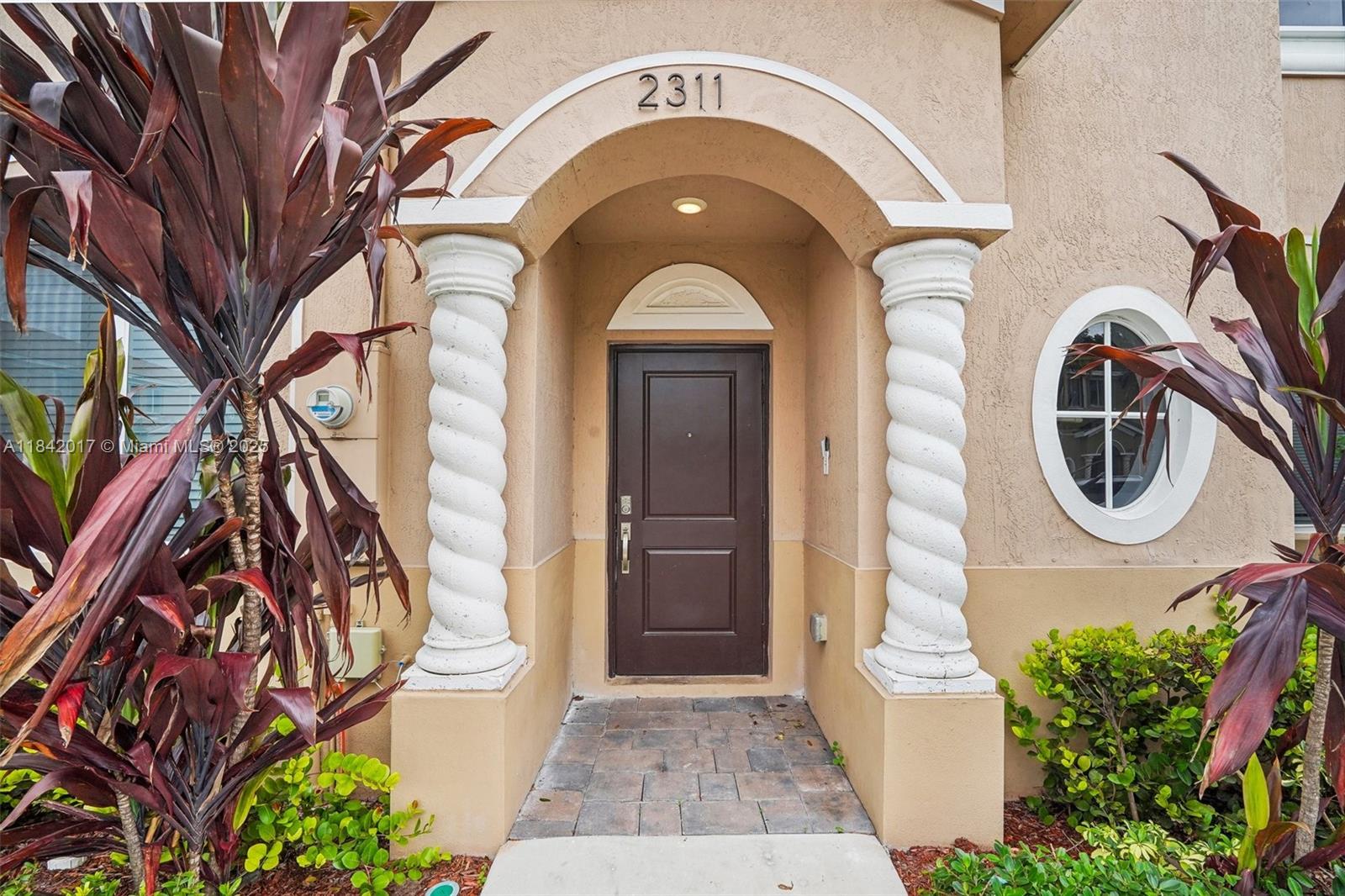 2311 SE 10th St #2311, Homestead, Florida image 4