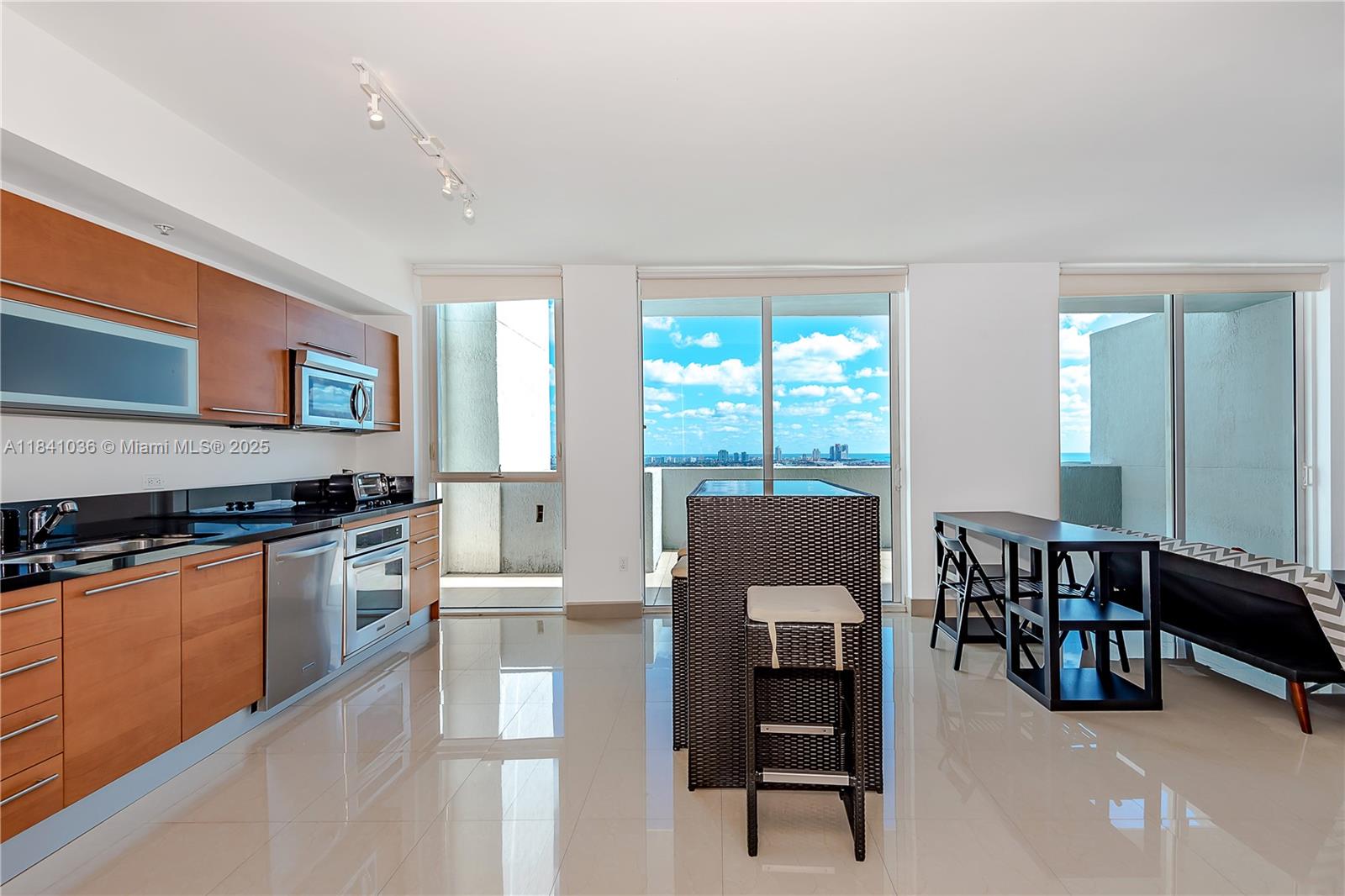 Property photo # 3