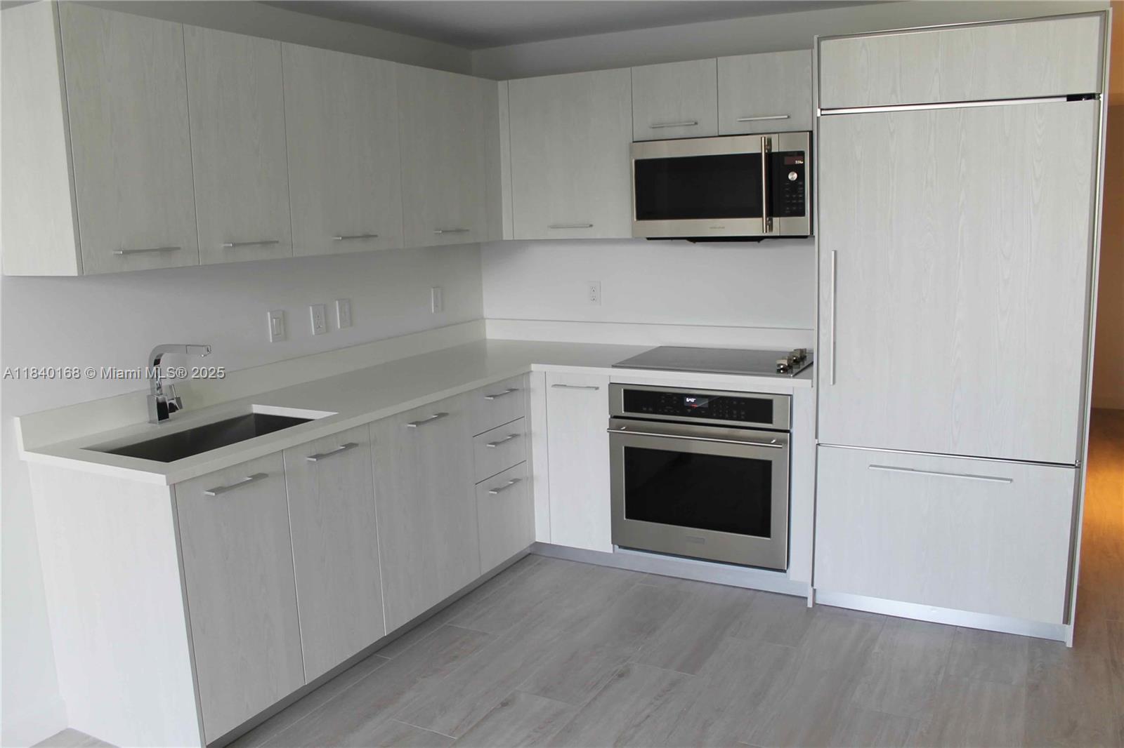 Property photo # 3