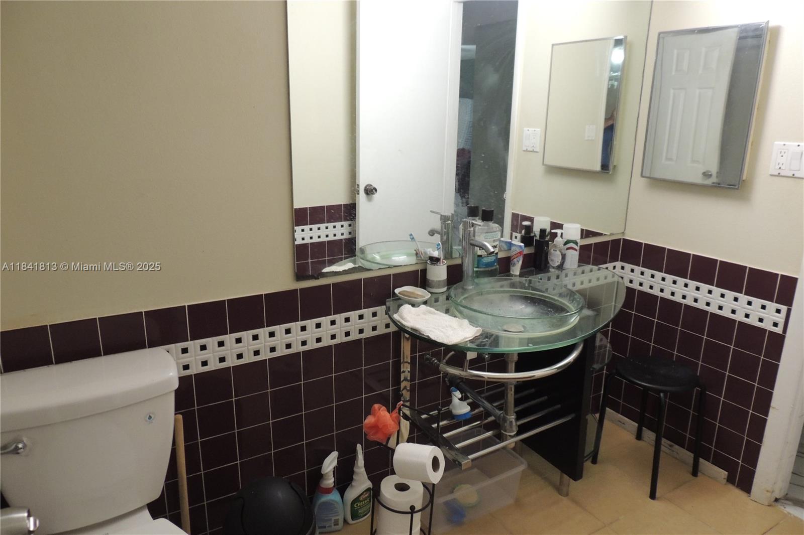 4880 NW 22nd St #107, Lauderhill, Florida image 10