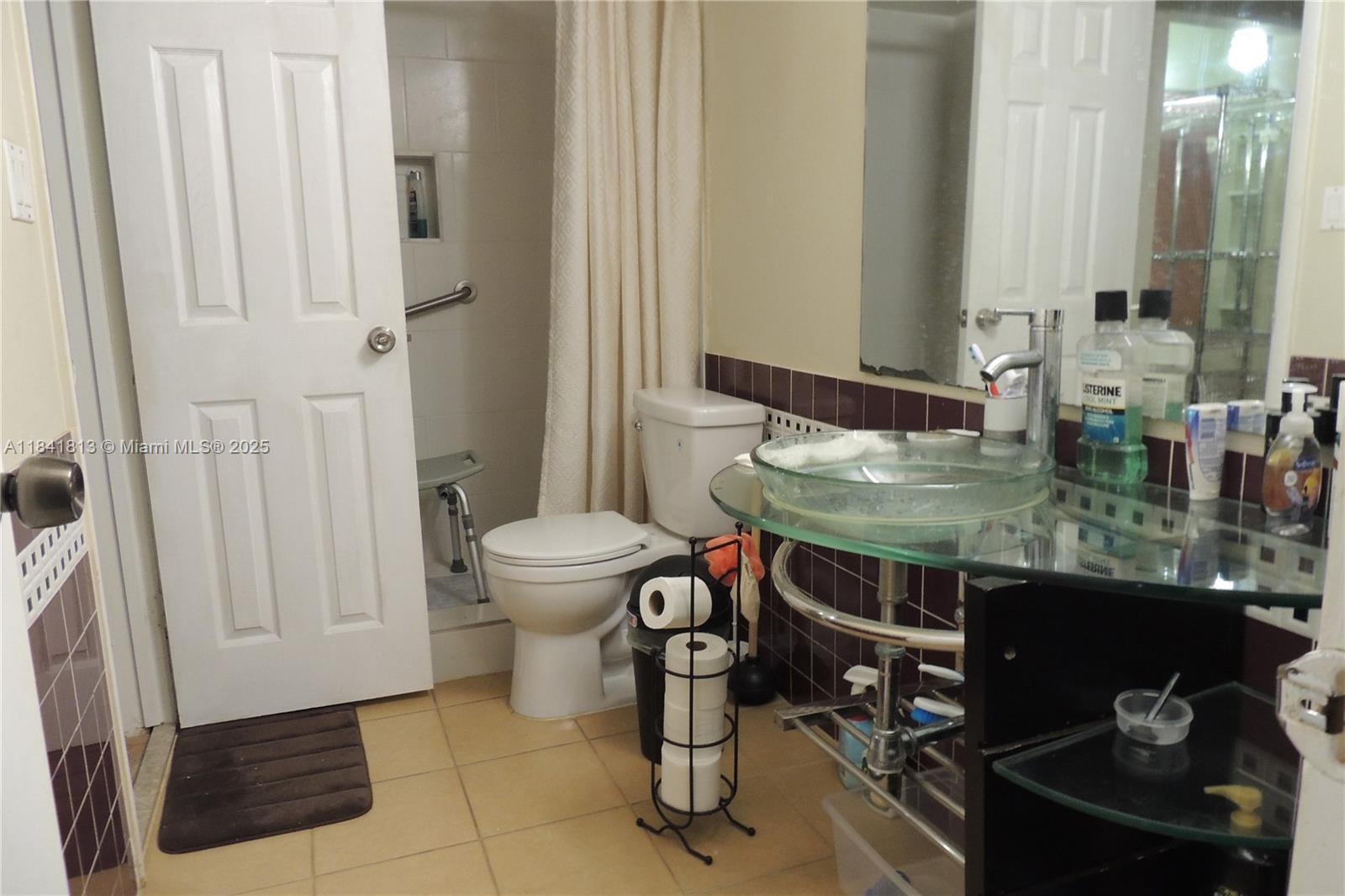 4880 NW 22nd St #107, Lauderhill, Florida image 11