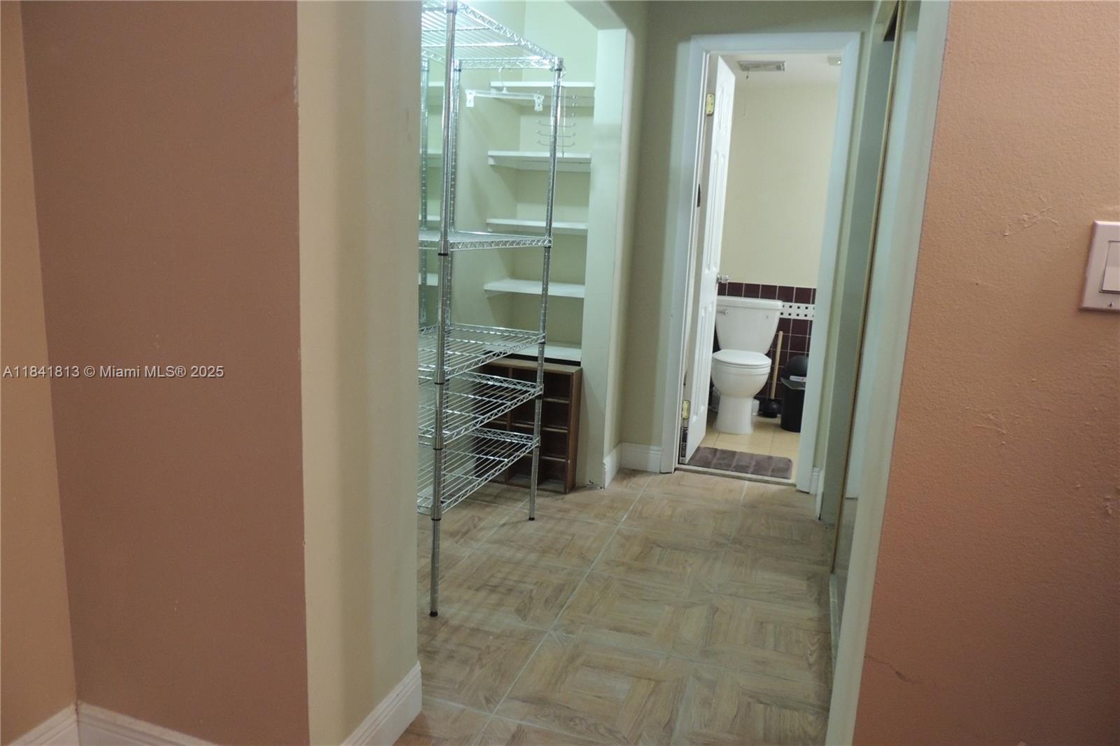 4880 NW 22nd St #107, Lauderhill, Florida image 13