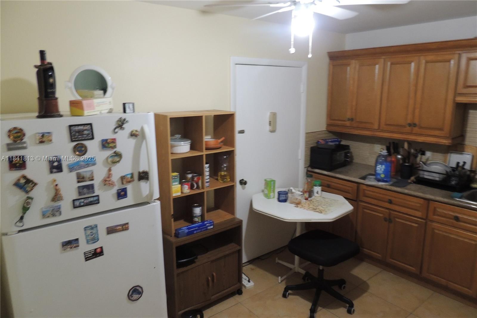 4880 NW 22nd St #107, Lauderhill, Florida image 15