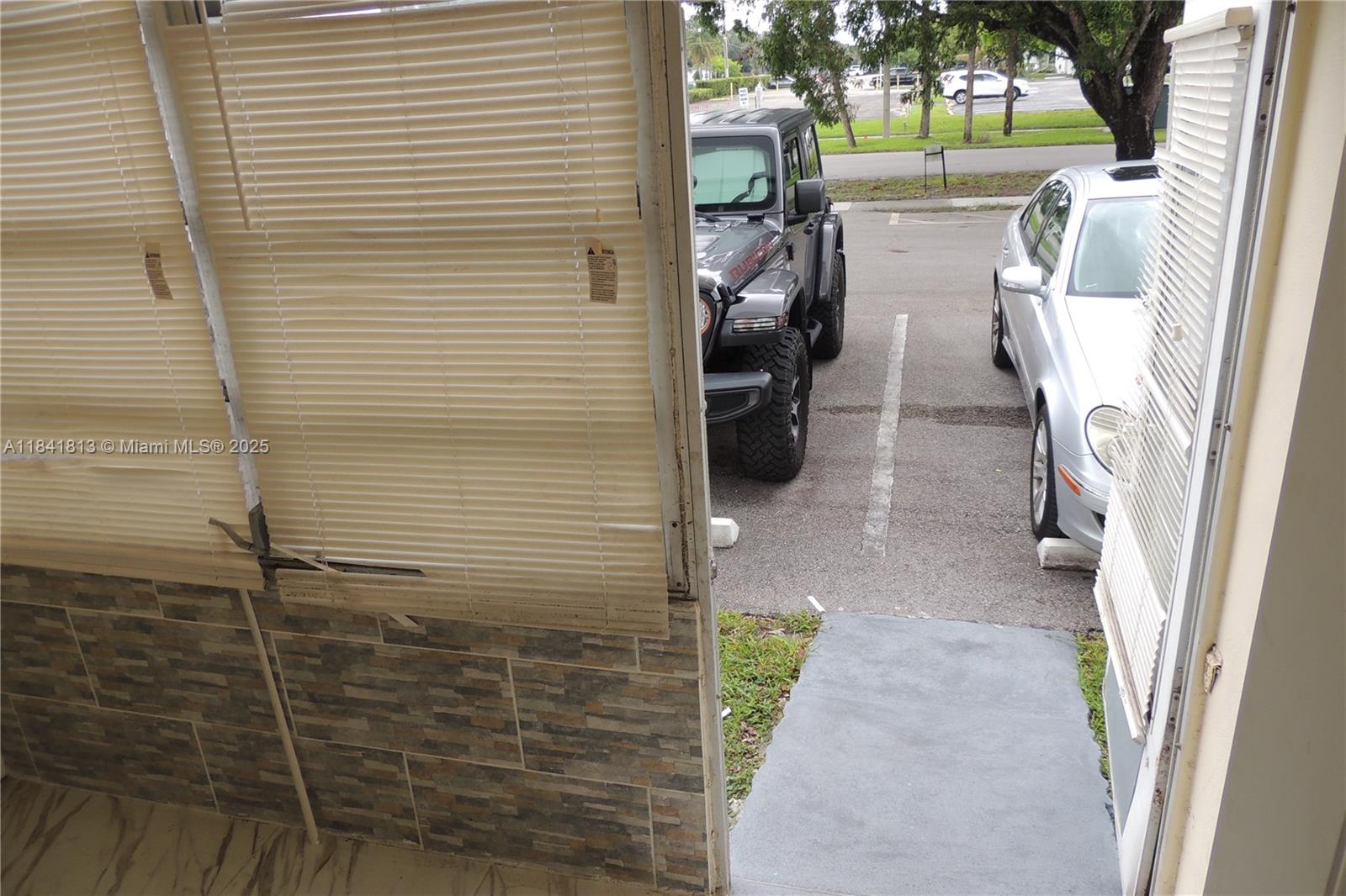 4880 NW 22nd St #107, Lauderhill, Florida image 17