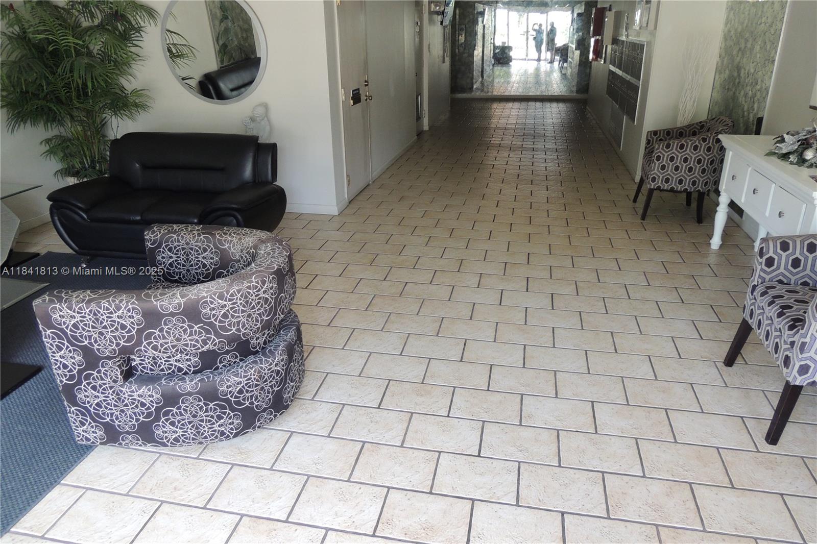4880 NW 22nd St #107, Lauderhill, Florida image 4