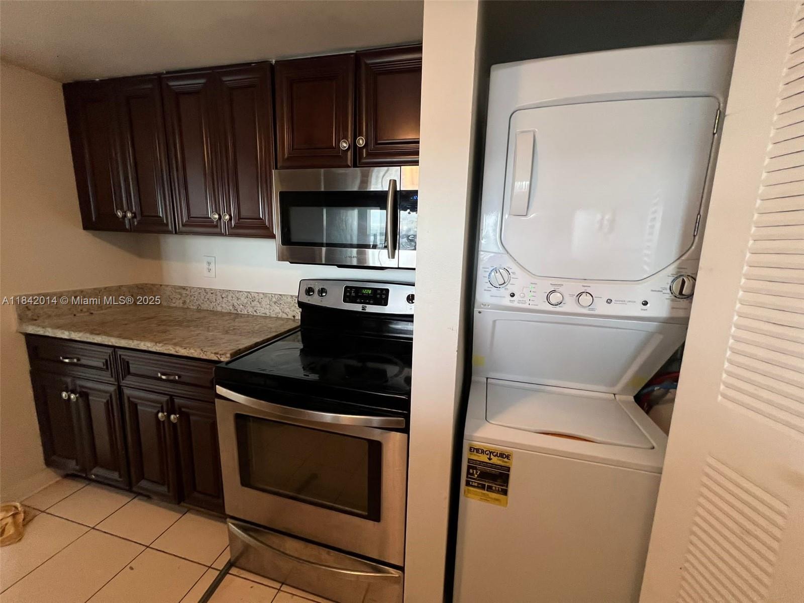 Property photo # 8