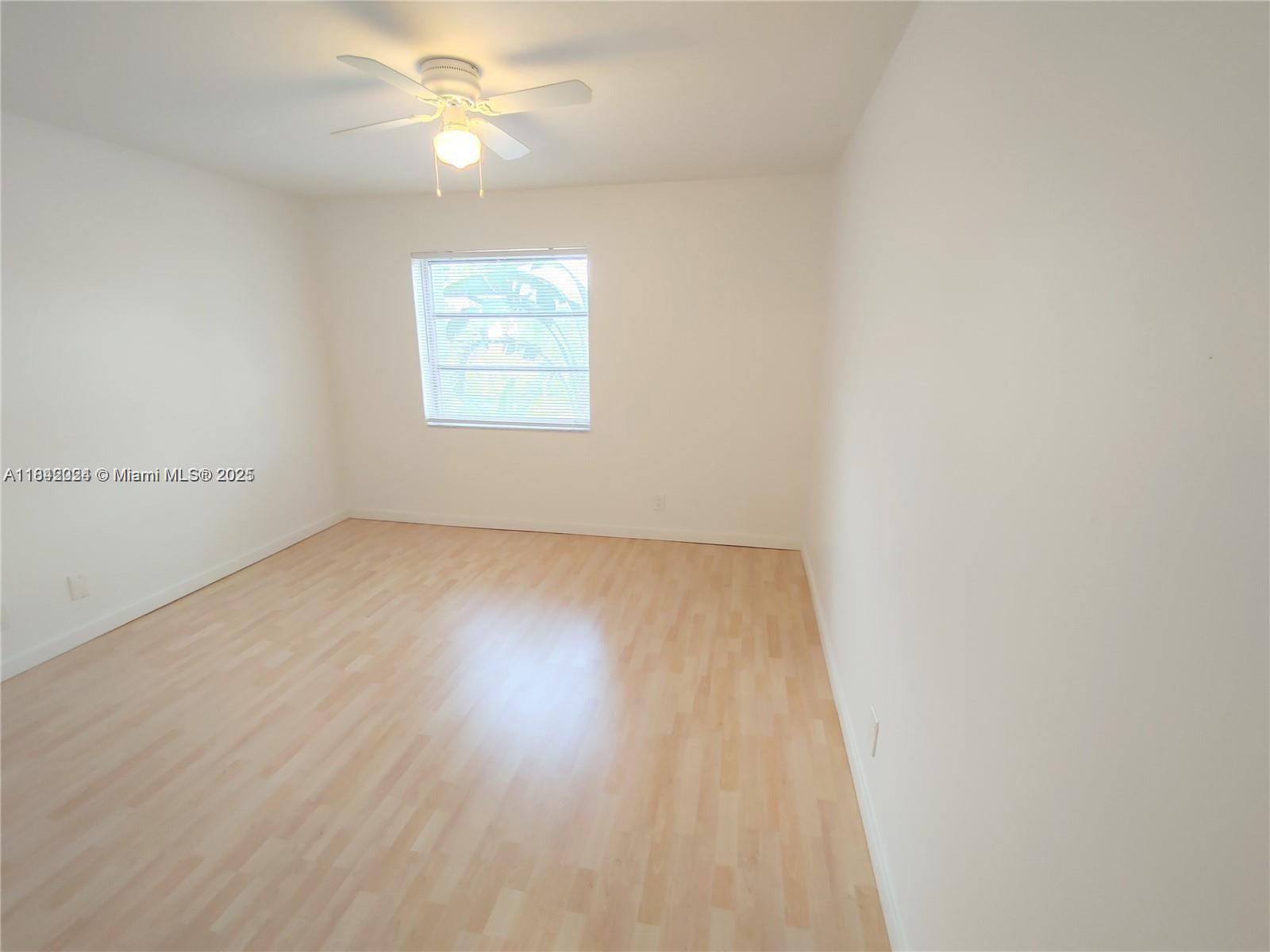3000 NE 16th Ave #209, Oakland Park, Florida image 13