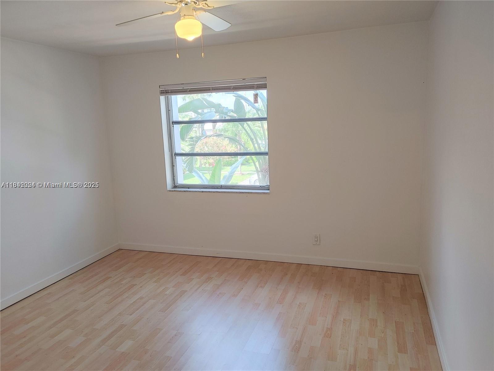 3000 NE 16th Ave #209, Oakland Park, Florida image 14