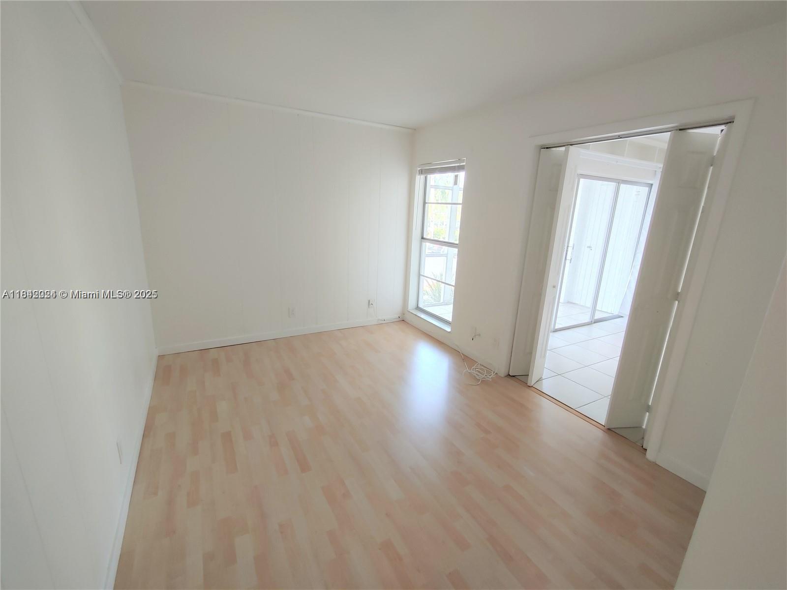 3000 NE 16th Ave #209, Oakland Park, Florida image 20