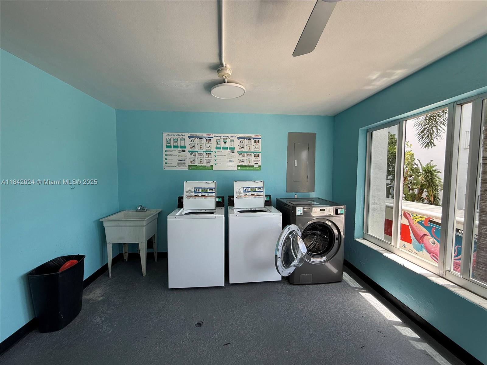3000 NE 16th Ave #209, Oakland Park, Florida image 22