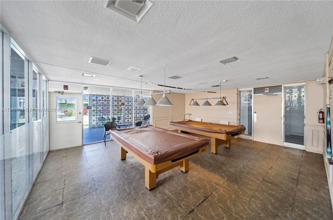 3000 NE 16th Ave #209, Oakland Park, Florida image 28