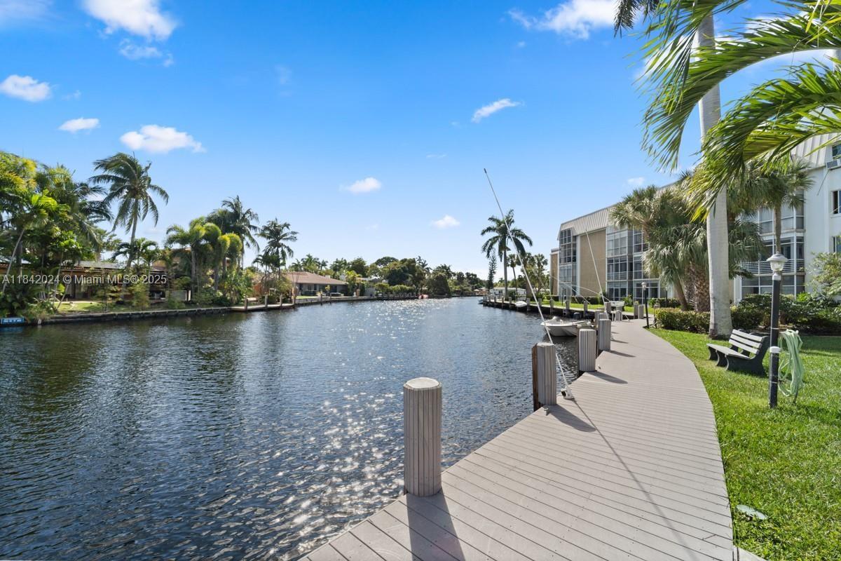 3000 NE 16th Ave #209, Oakland Park, Florida image 31