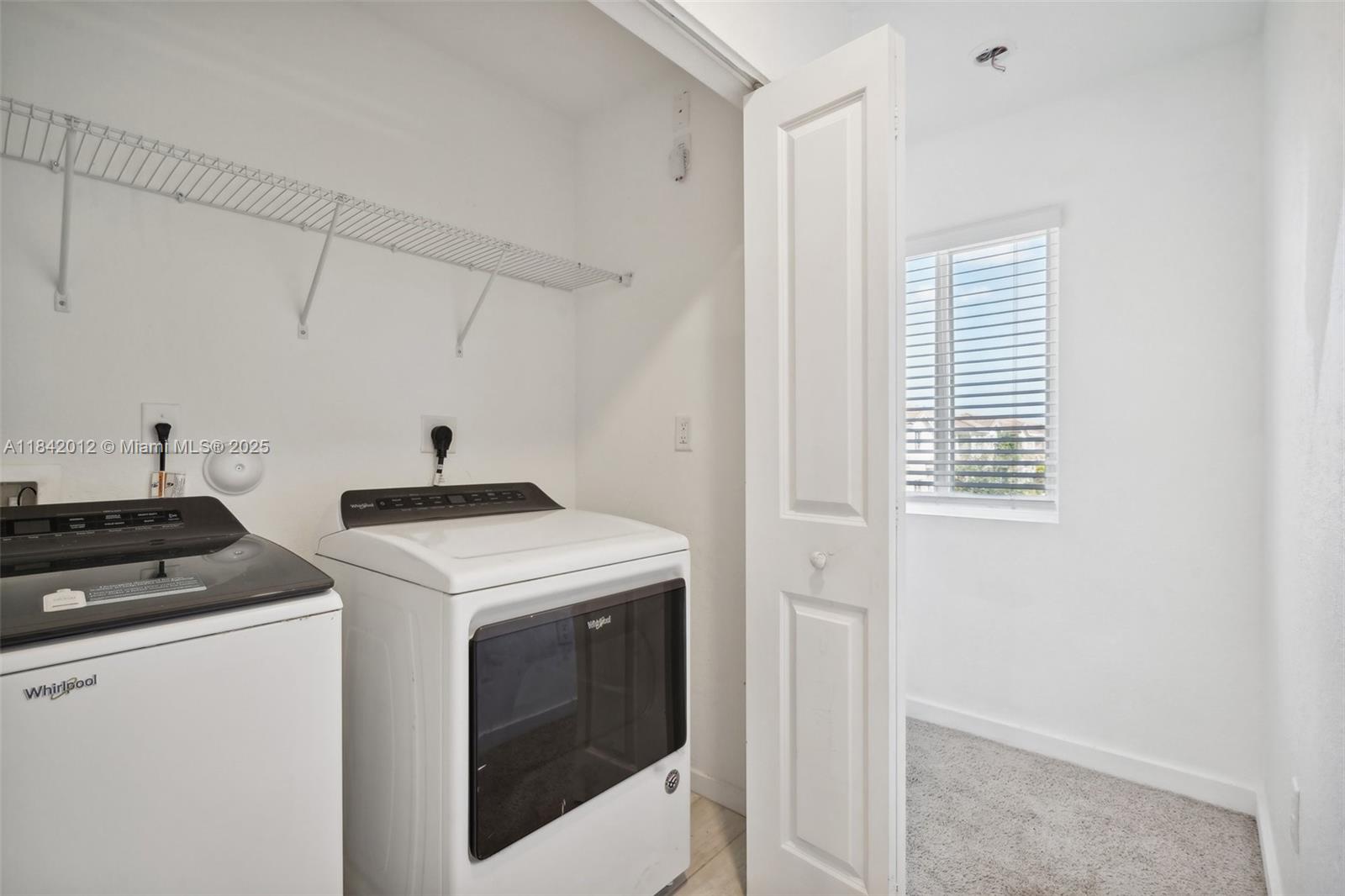 1006 SE 23rd Ave #1006, Homestead, Florida image 10