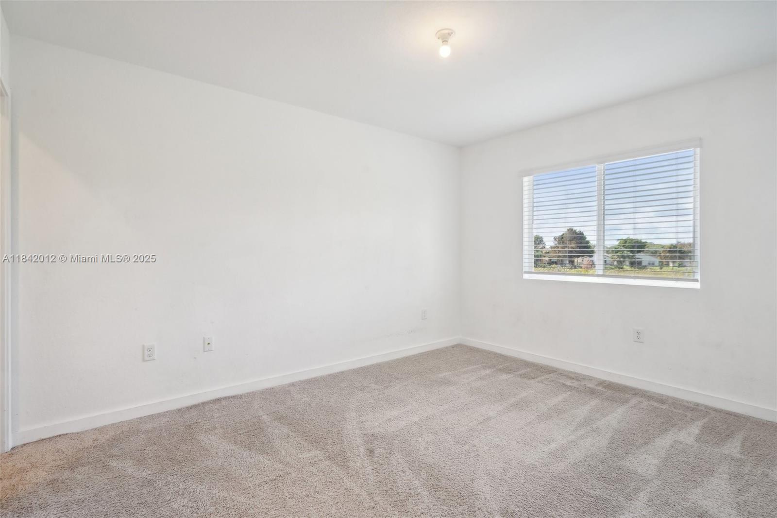 1006 SE 23rd Ave #1006, Homestead, Florida image 14