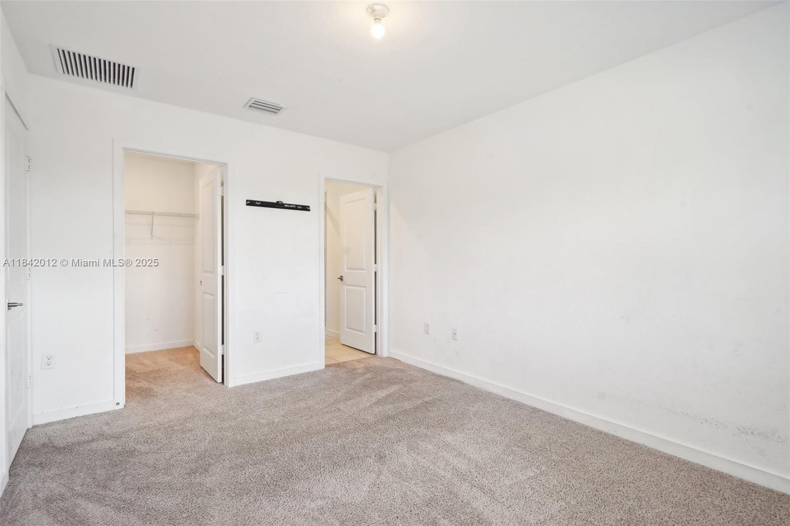 1006 SE 23rd Ave #1006, Homestead, Florida image 15