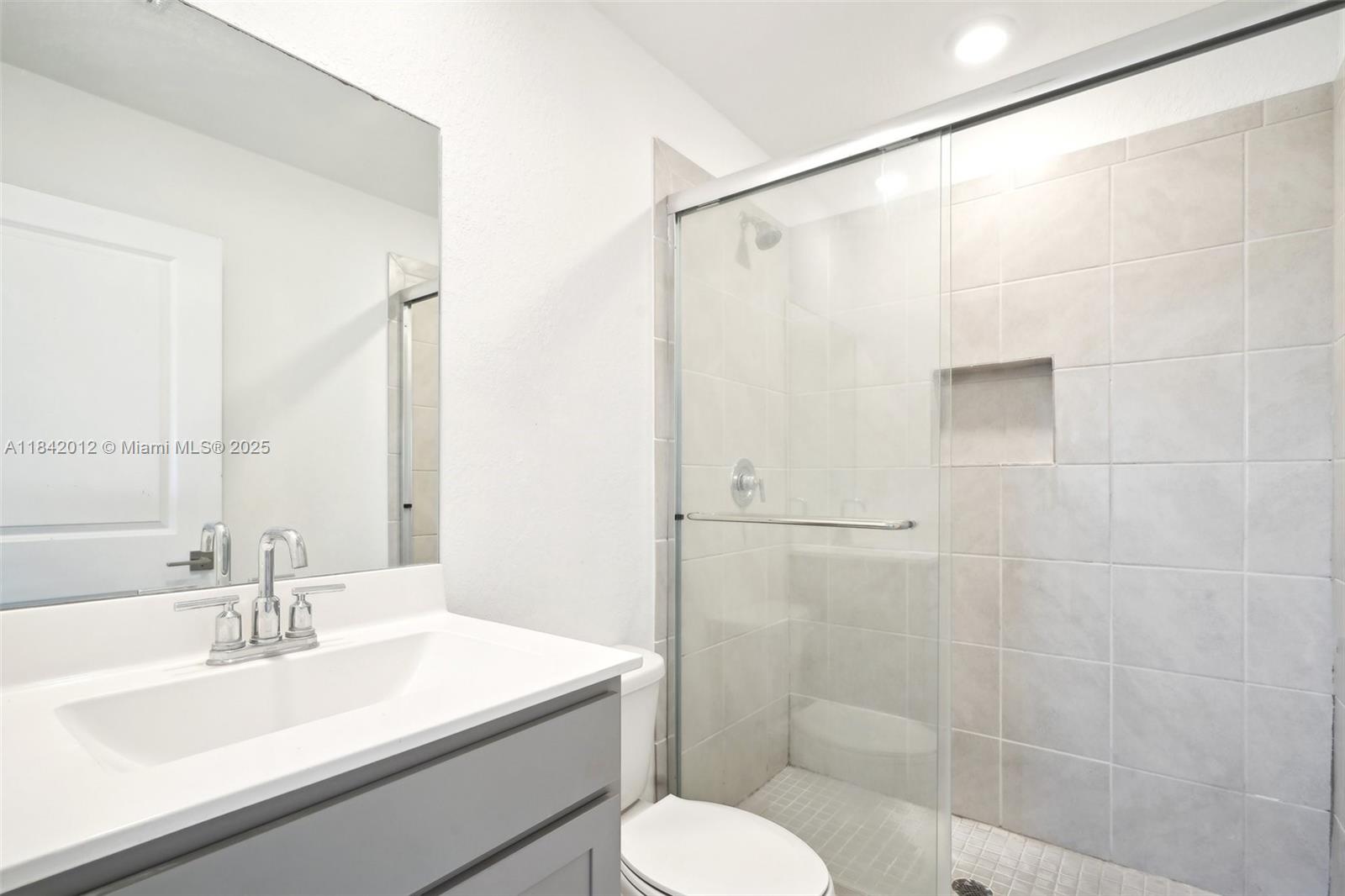 1006 SE 23rd Ave #1006, Homestead, Florida image 16
