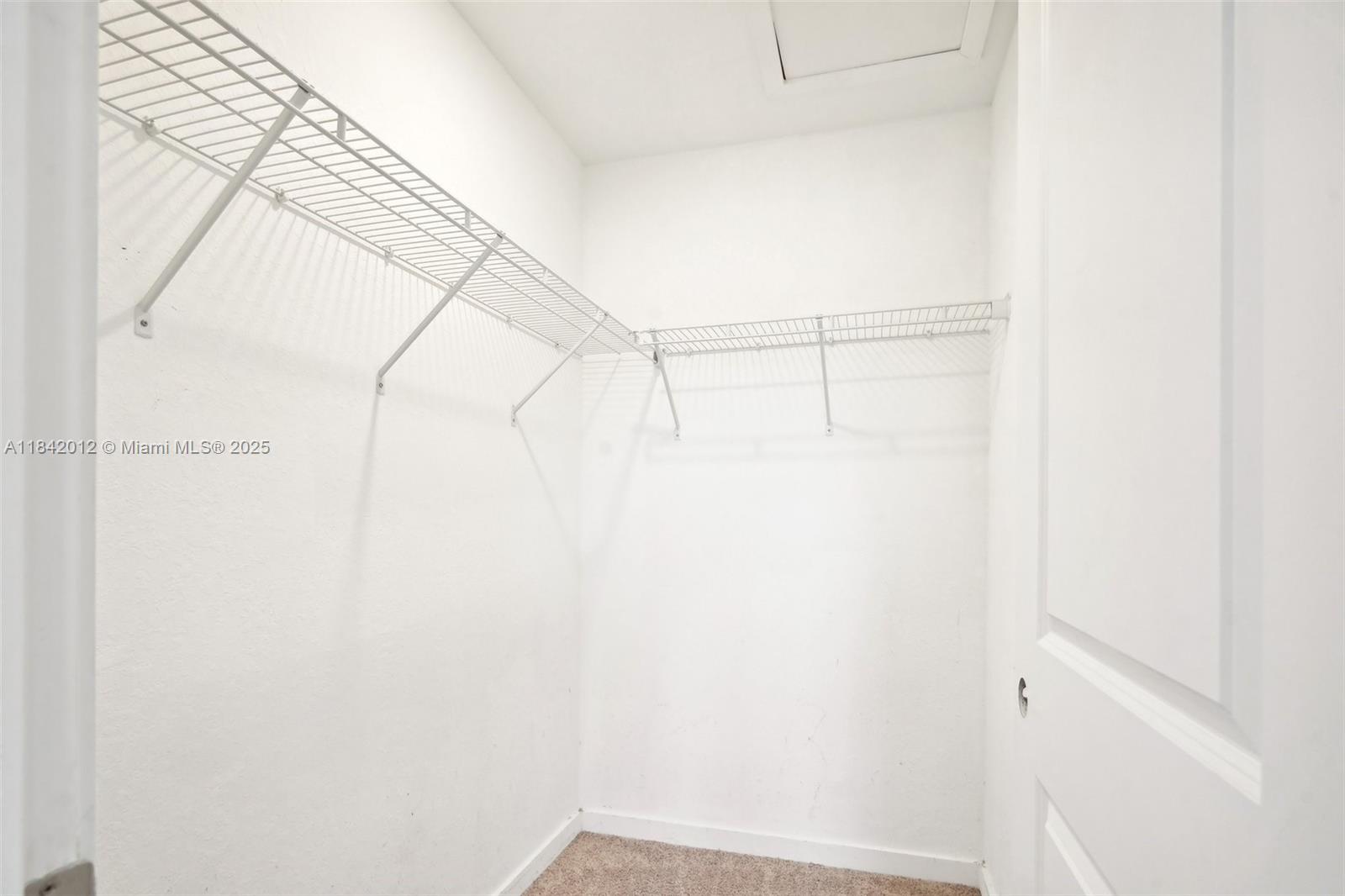 1006 SE 23rd Ave #1006, Homestead, Florida image 17