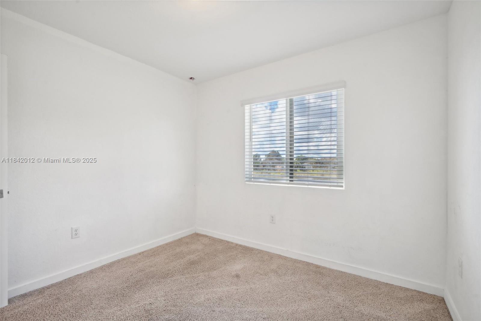 1006 SE 23rd Ave #1006, Homestead, Florida image 18