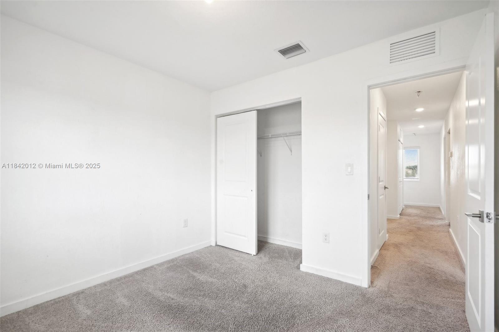 1006 SE 23rd Ave #1006, Homestead, Florida image 19
