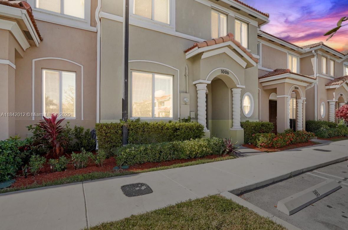 1006 SE 23rd Ave #1006, Homestead, Florida image 2