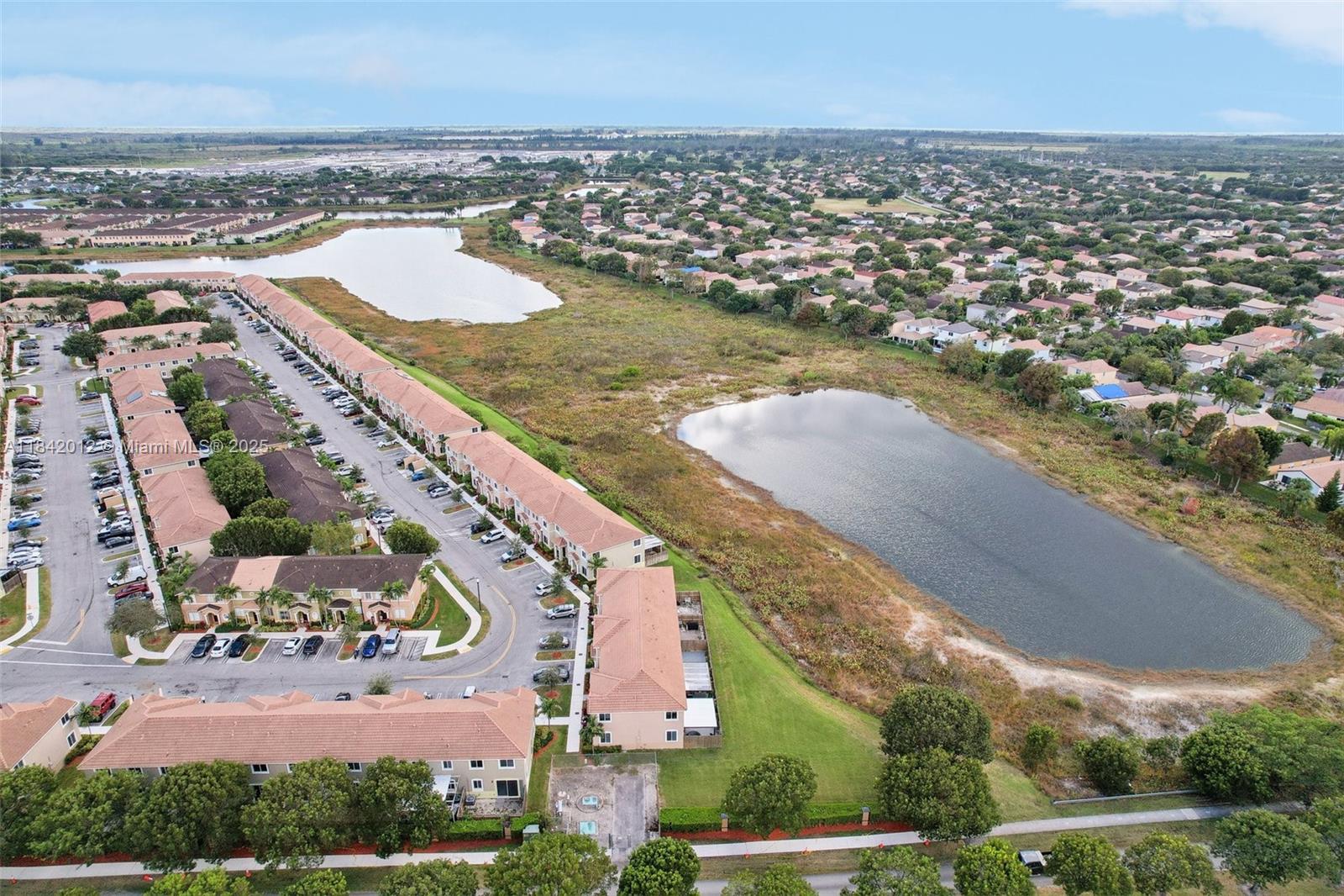 1006 SE 23rd Ave #1006, Homestead, Florida image 25