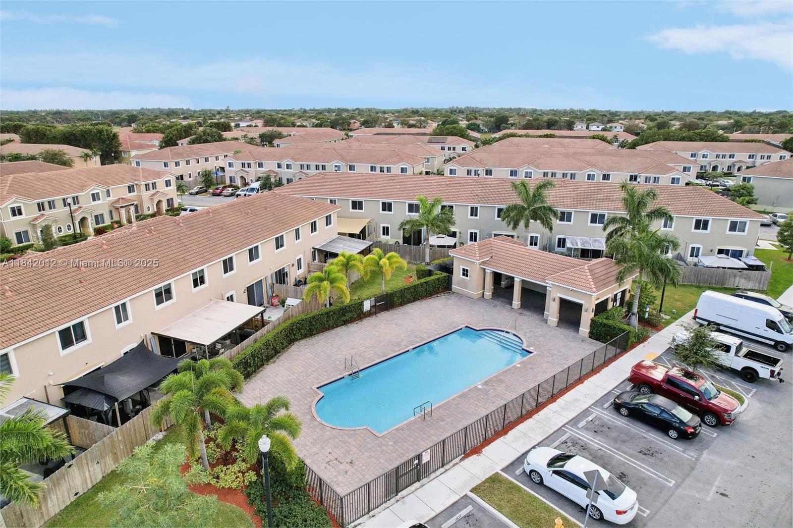 1006 SE 23rd Ave #1006, Homestead, Florida image 26