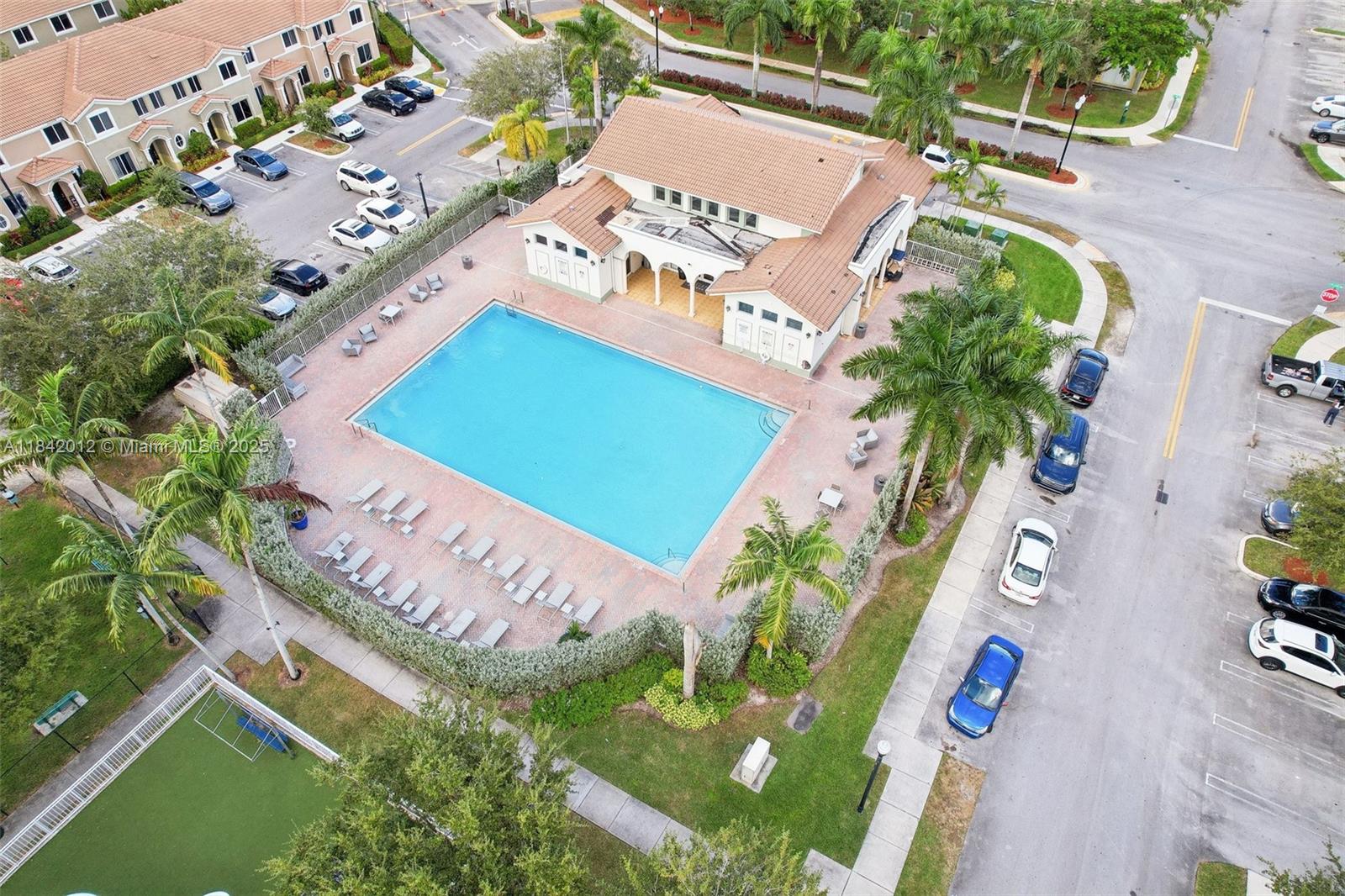 1006 SE 23rd Ave #1006, Homestead, Florida image 27